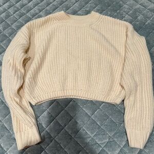 Sweaters